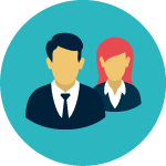Eligibility Requirements for Hosting J-1 Interns