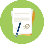 Eligibility Requirements for Hosting J-1 Interns