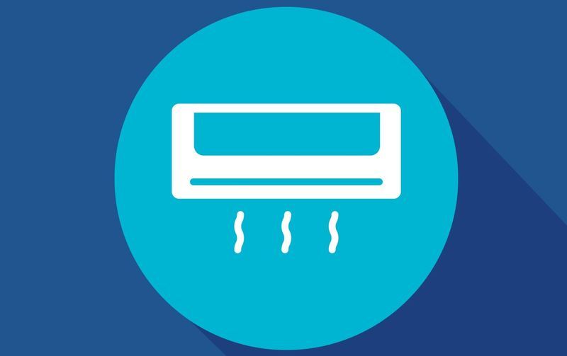 Why is my AC Leaking Water?