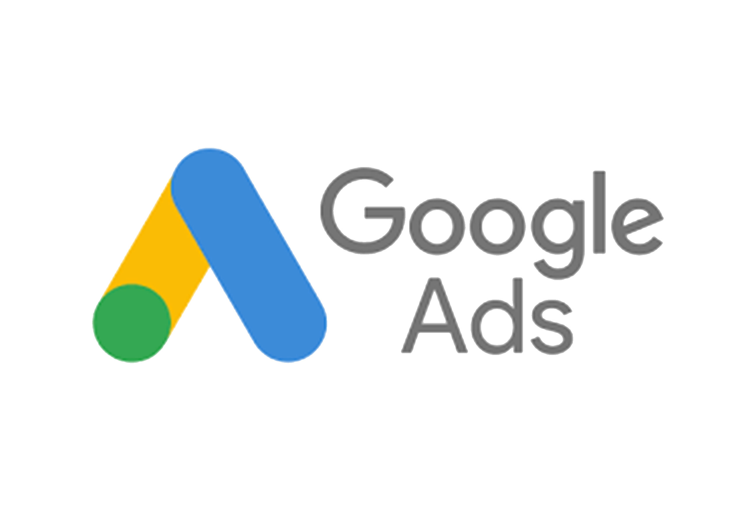 Google Ads
