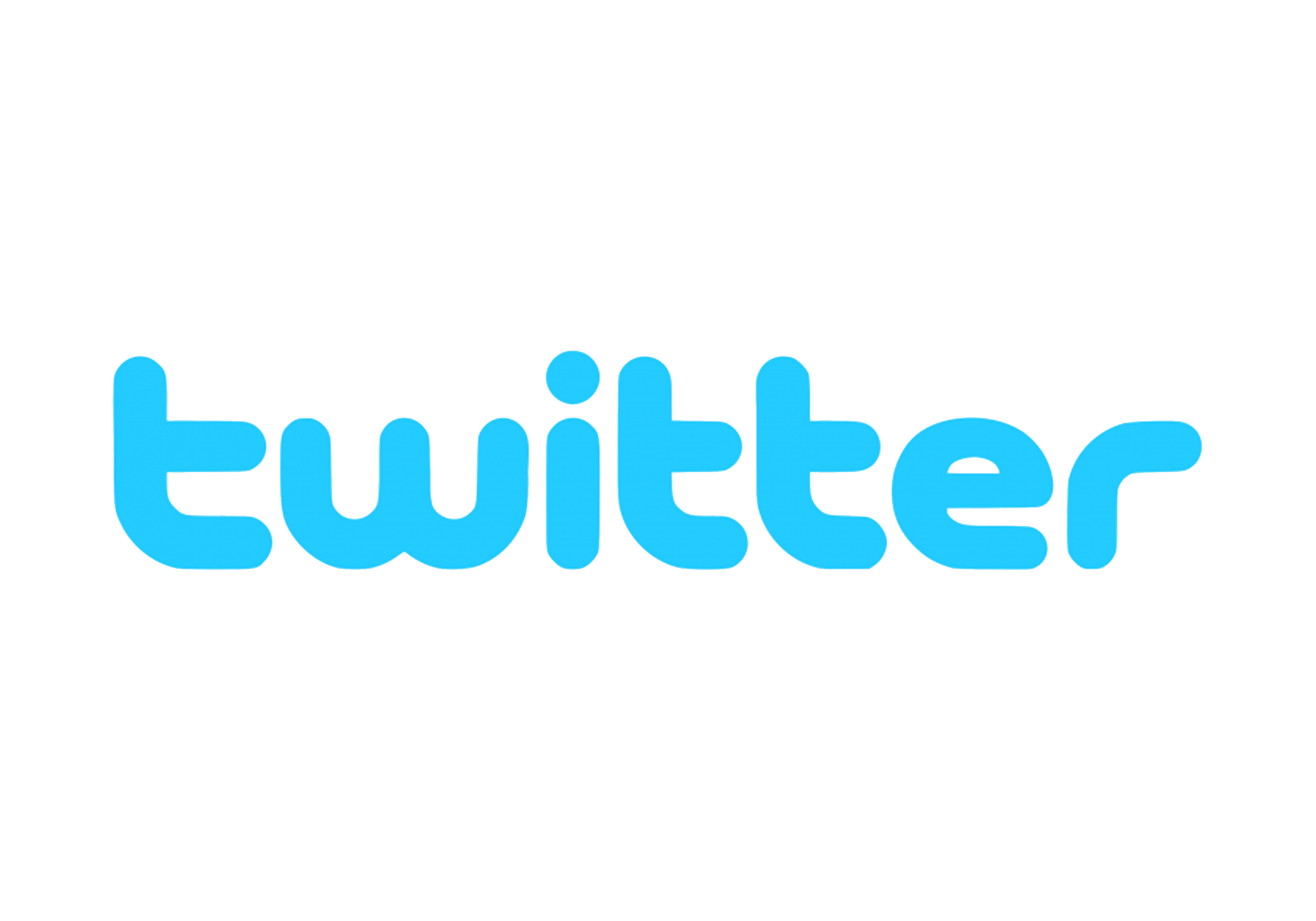 Twitter