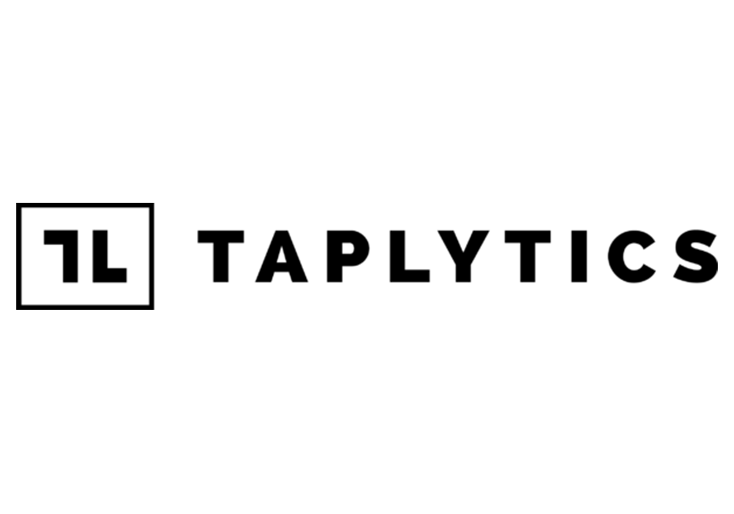 Taplytics