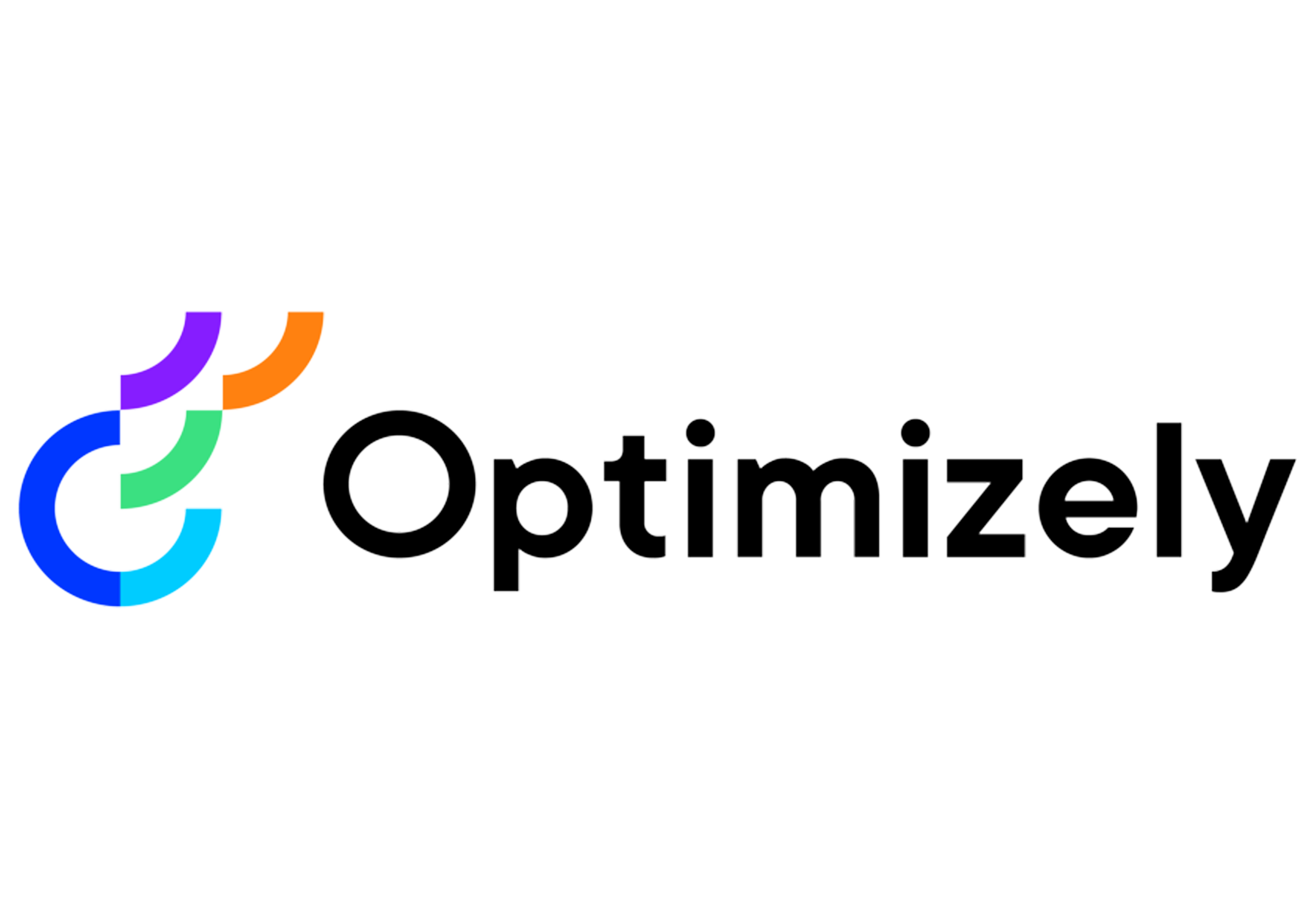 Optimizely