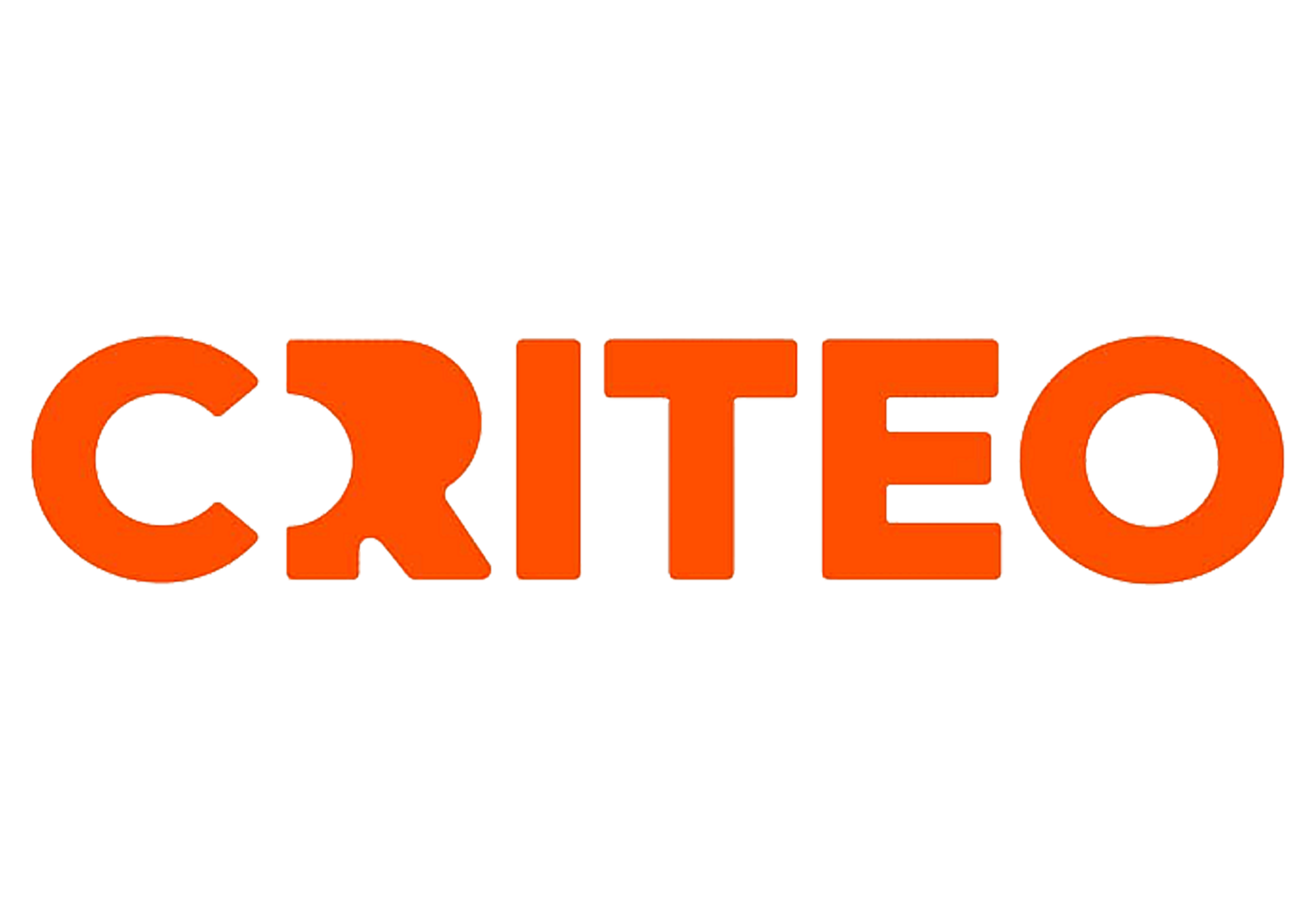 Criteo