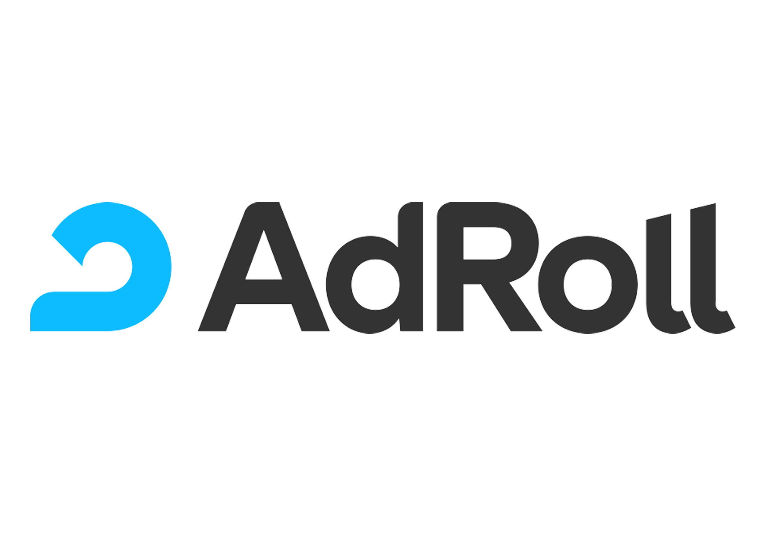 AdRoll