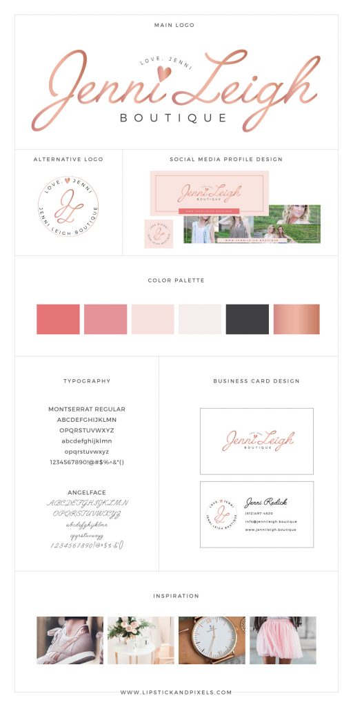 what is a brand