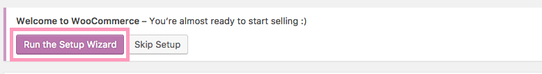 online shop wordpress woocommerce lipstick and pixels