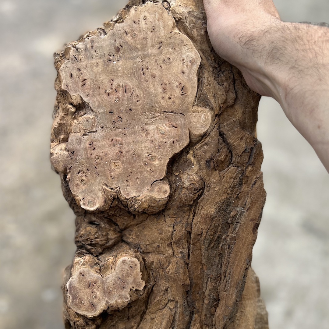wood art, resin art, sculpture