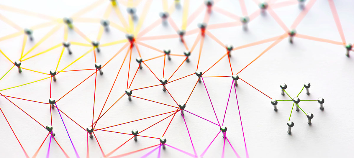 Customer touchpoints: An ultimate guide for 2020