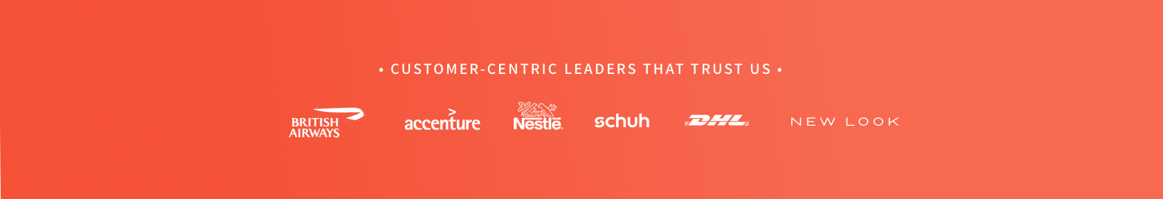 SentiSum - Customer analytics software | Free trial