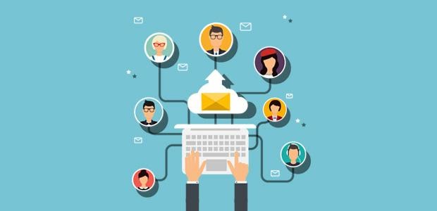 Personalizing Content