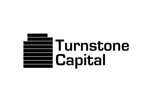 Turnstone Capital logo