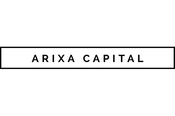 Arixa Capital logo