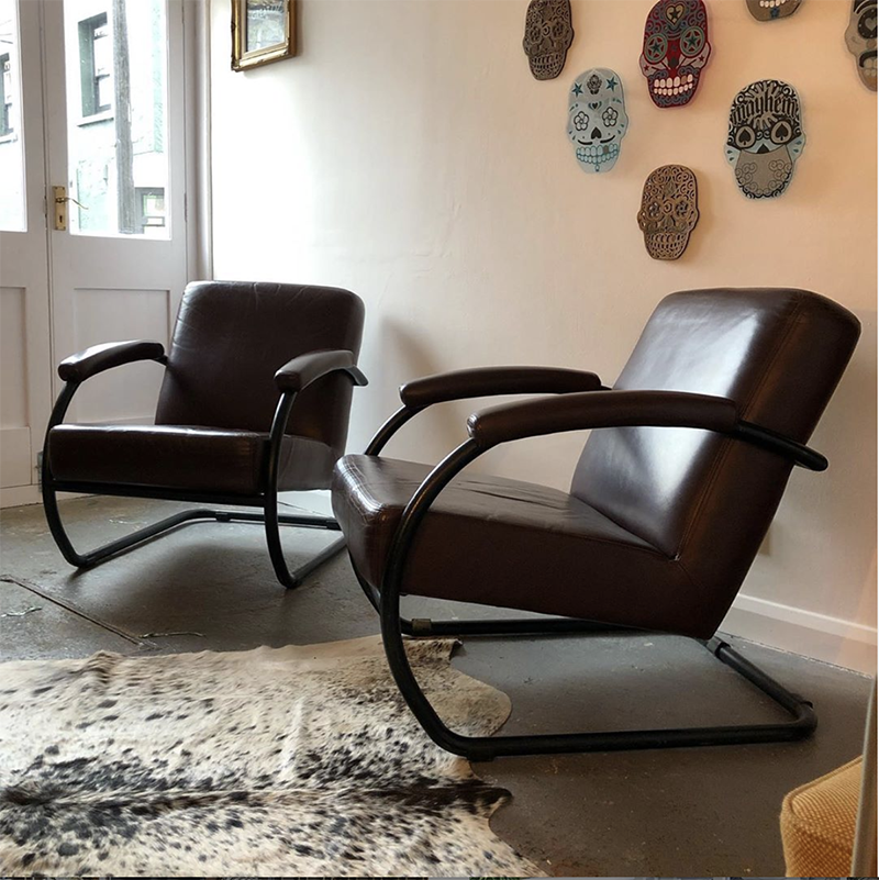 home office lounge chairs