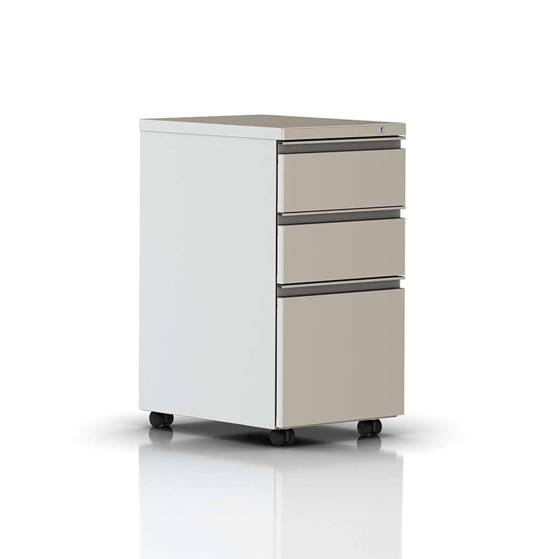 herman miller home office filing cabinet