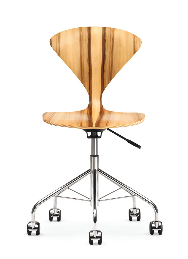 cherner office task chair