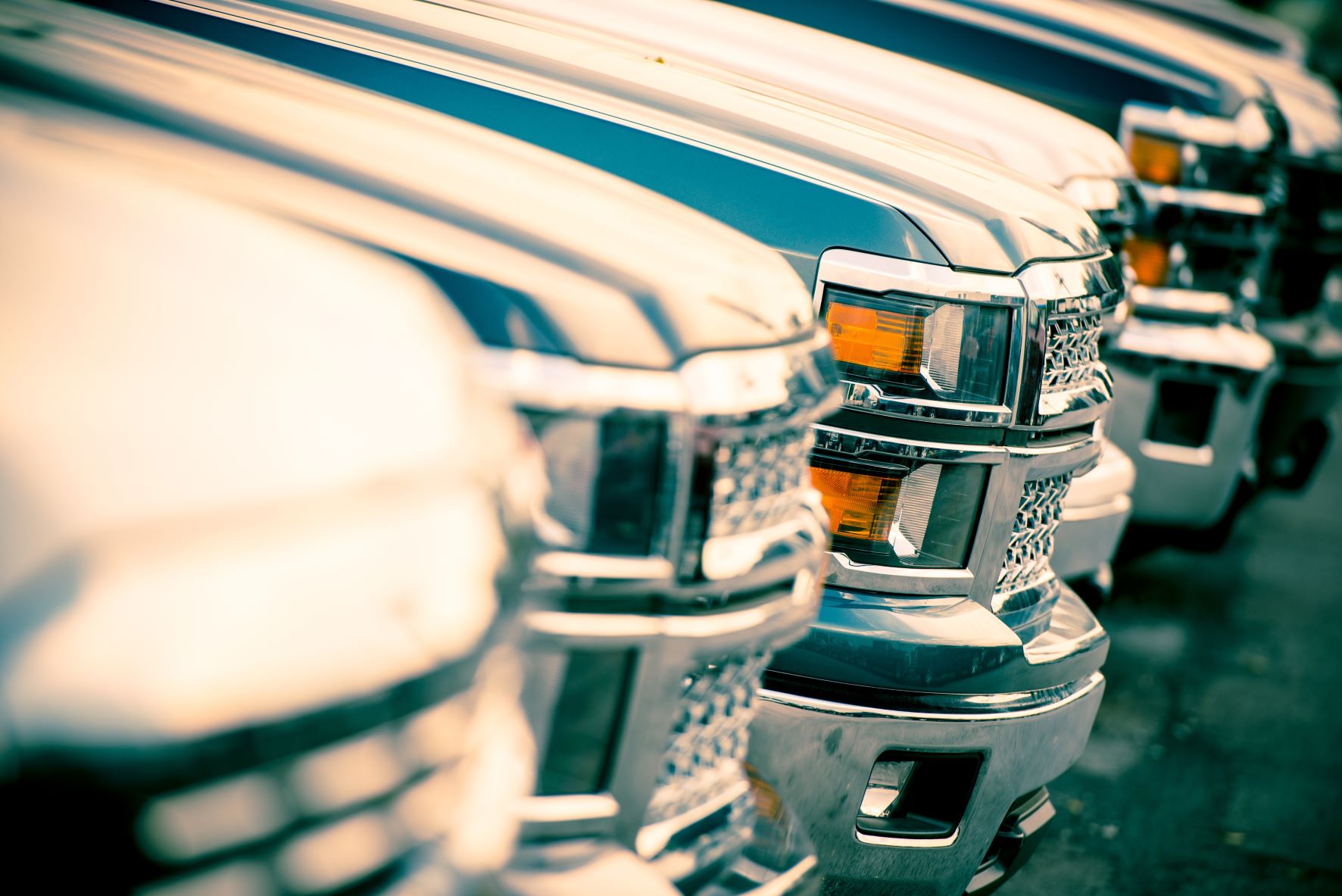 A Comprehensive Breakdown Of How Car Rebates Work A Comprehensive Breakdown Of How Car Rebates Work