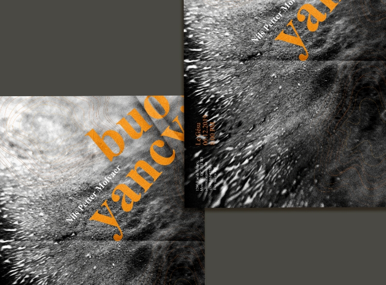 Buoyancy Preview