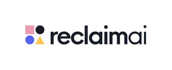 Reclaim.ai