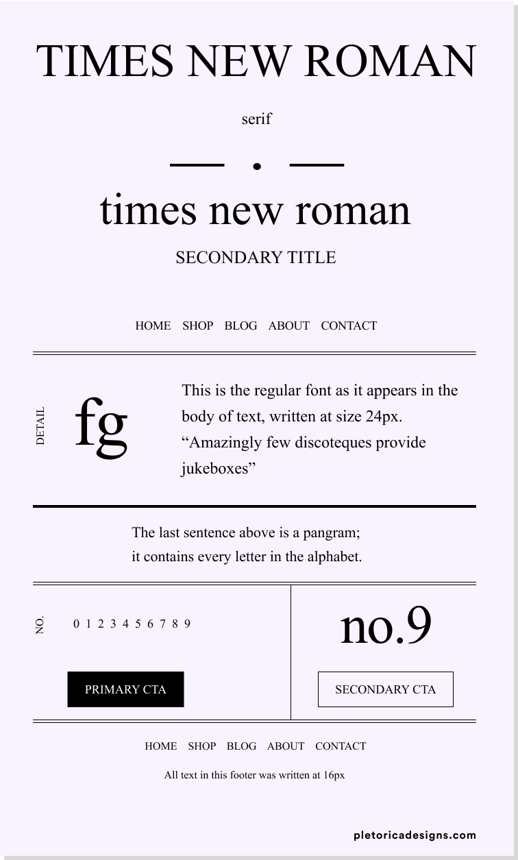 Times New Roman Math Times New Roman Font Latex , Changing font styles in LaTeX – ELZYL