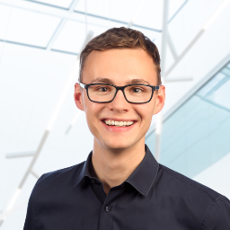 Jonas Vienhues