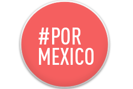profile-0e3a92ce0a498291111a53d7cd458843
