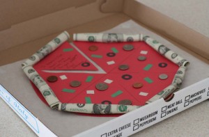pizza_dinero