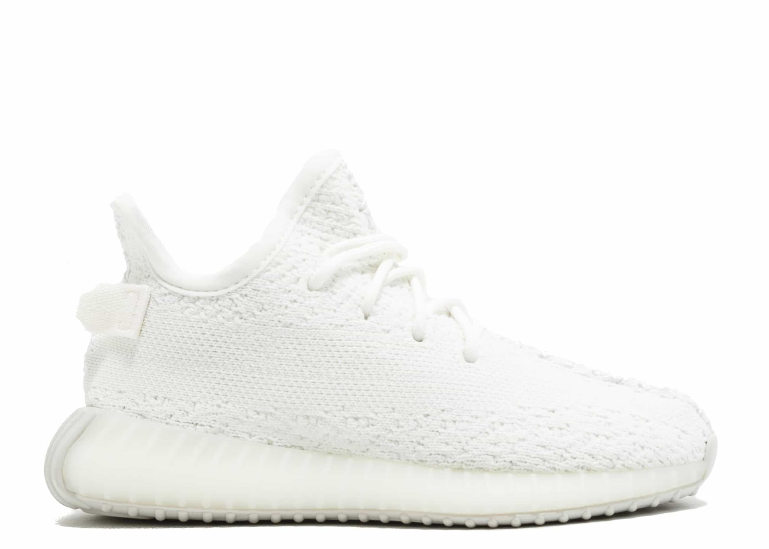 Yeezy