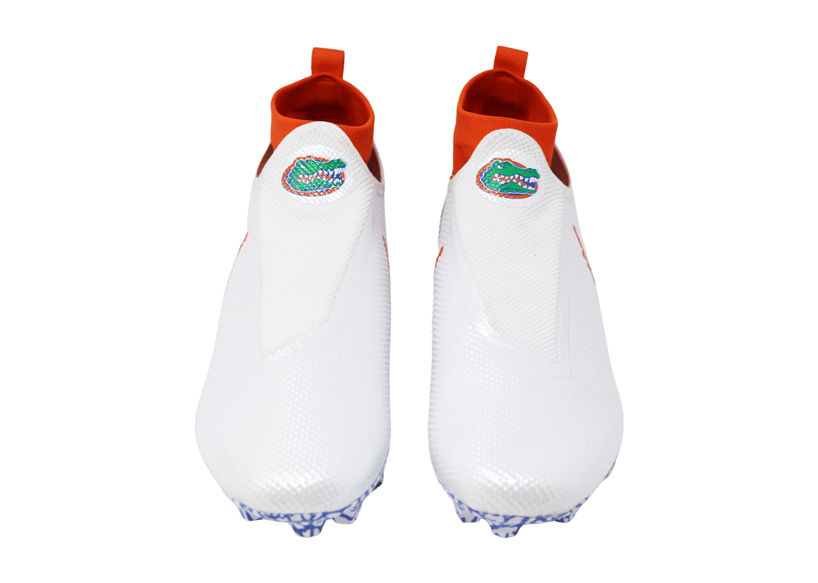 Jordan Vapor Edge Pro 360 \