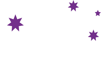 Proudly Australian Software