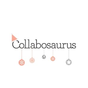 Collabosaurus