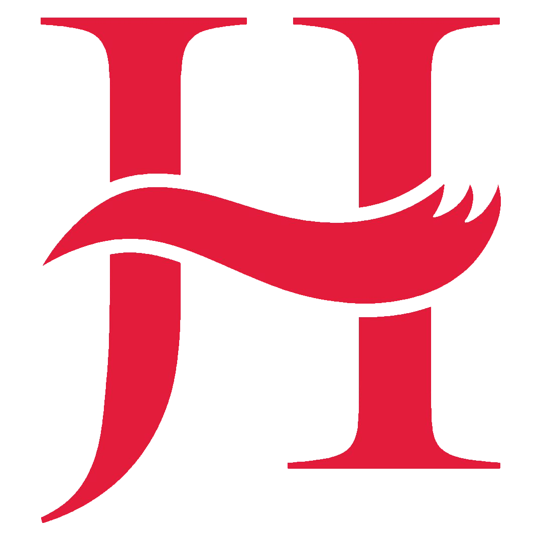 Jawed Habib Salon Hazratganj Logo