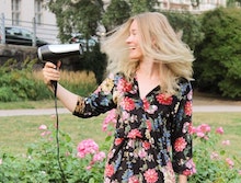 Spark Sustainability in Instagram