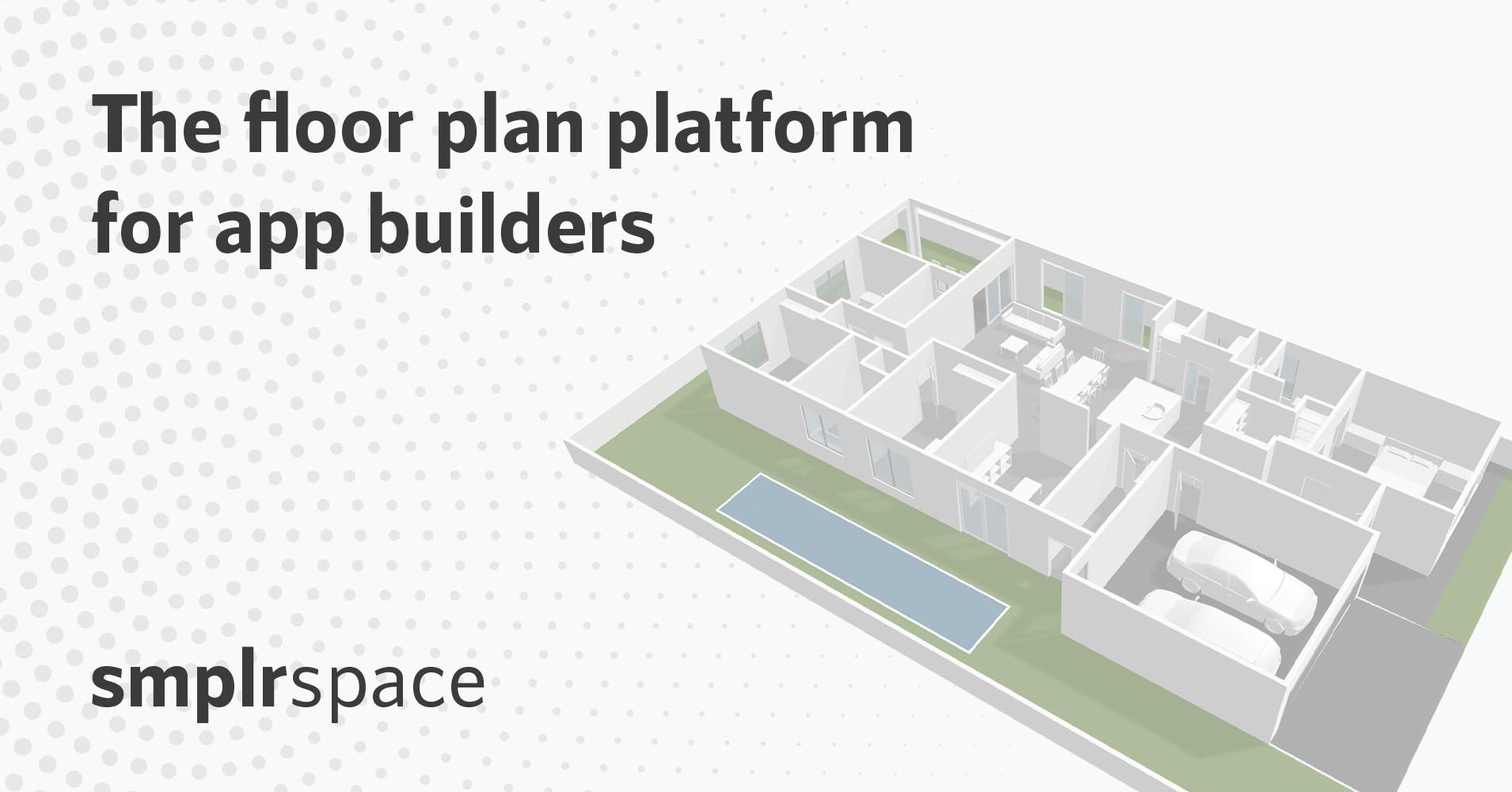 Floor Plan Javascript at Alison Mclemore blog