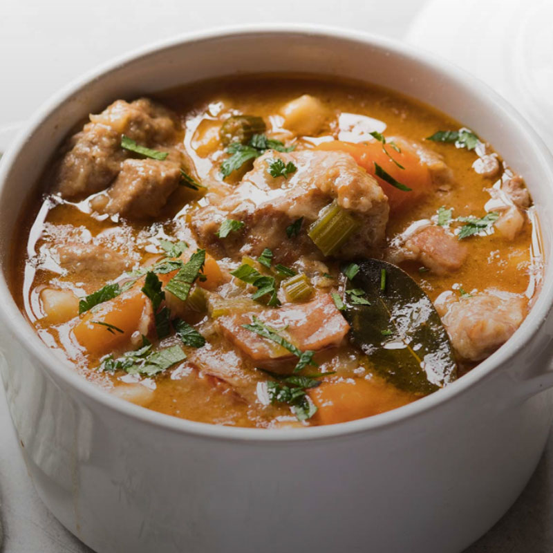 What to do with leftover roast pork Pork.co.nz