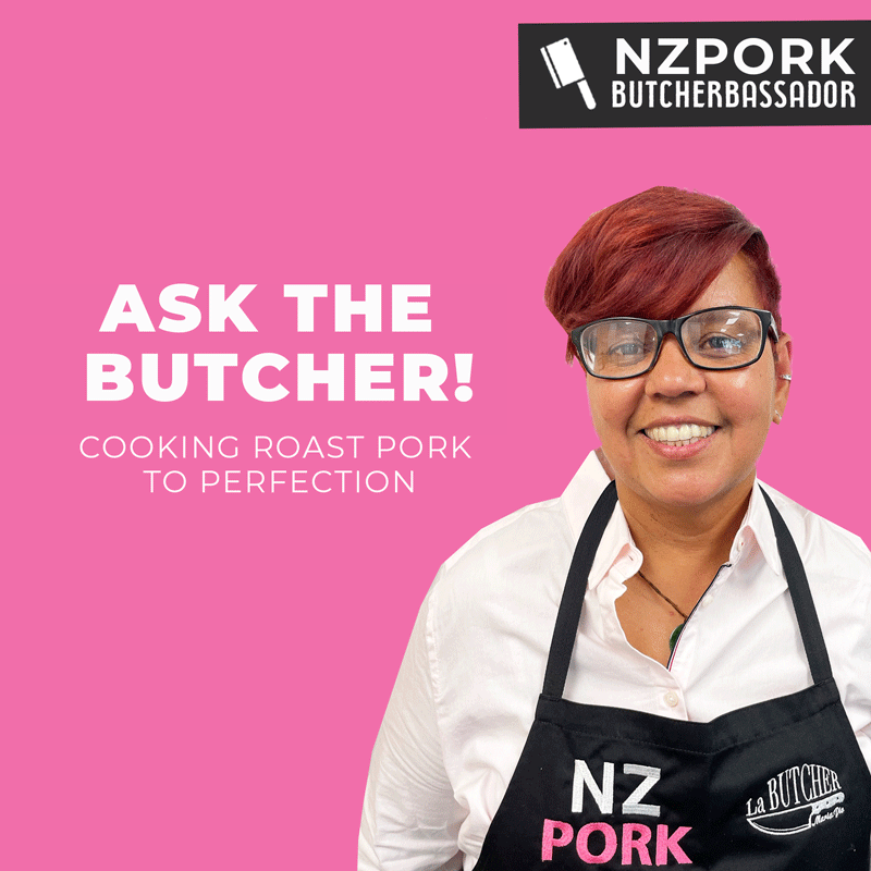 This Prep Cooks Pork Roast Mistake Will Make You Cringe - 95phkmn