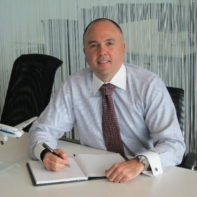 René Armas Maes
