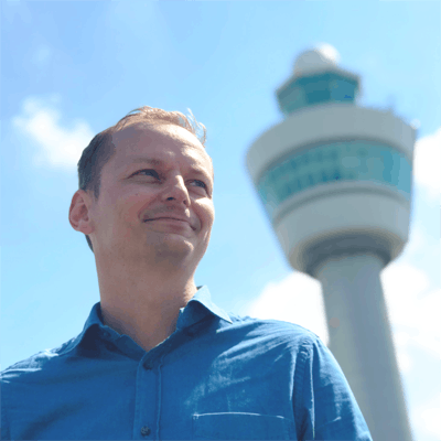 Martin Kaduc
