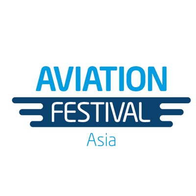 Aviation Festival Asia