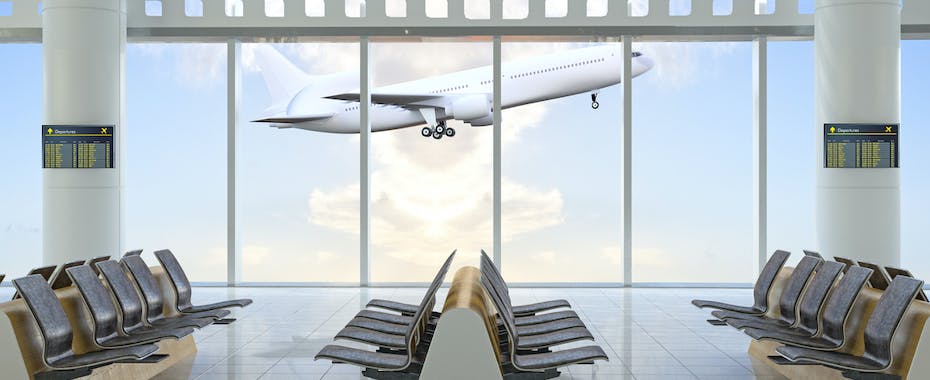 The Signals That Will Point To Airline Industry Recovery