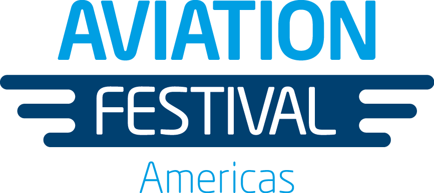 Aviation Festival Americas