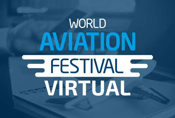 World Aviation Festival