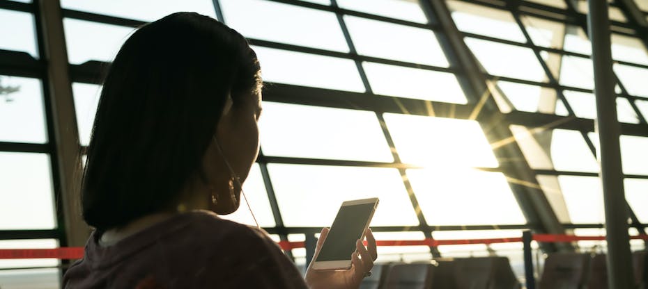 How Airlines’ Embrace Of Social Media Is Evolving After A Decade Of Learning