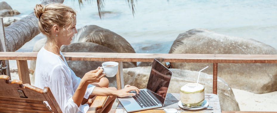 How Business And Leisure Travel Can Come Back Post COVID-19