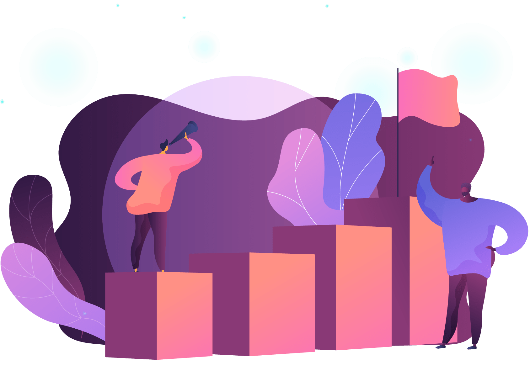 Sensedia Customer Success API Platform