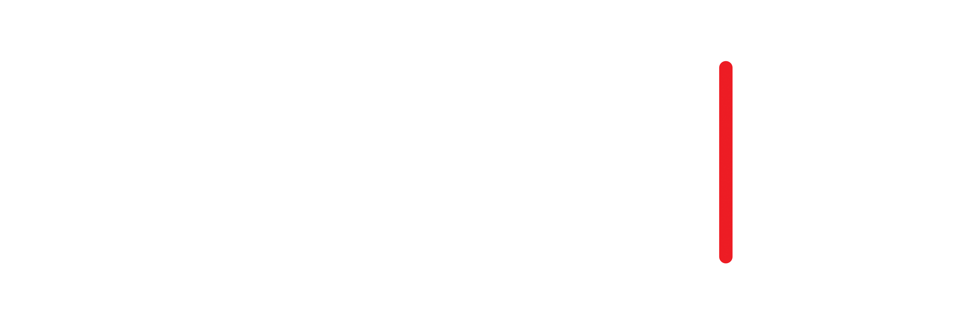 OPSIS