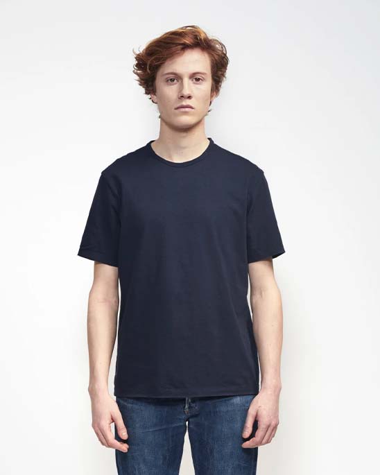 Unrecorded — T-shirt 180 GSM