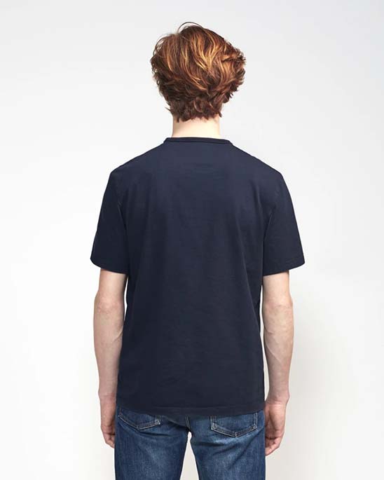 Unrecorded — T-shirt 180 GSM