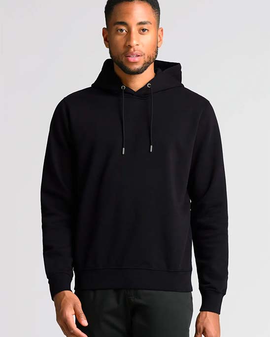 Asket — Hoodie