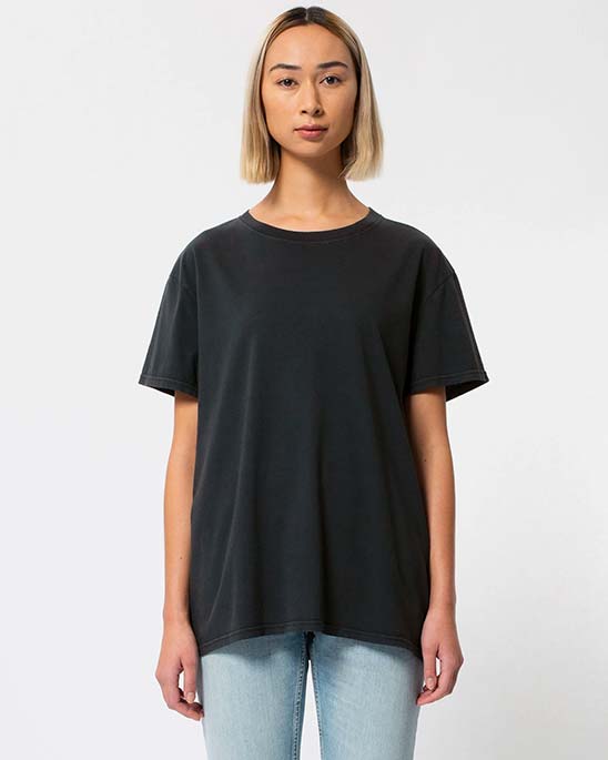 Nudie — Tina tee